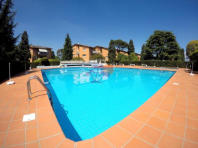 Easy Apartments Peschiera Peschiera Del Garda